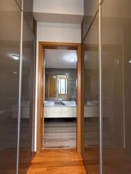 Mon Jervois (D10), Condominium #555437101